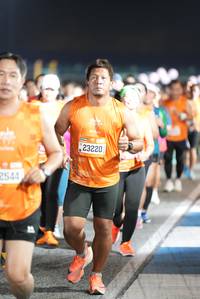 BIB: 481, 2544, 23220
                            <button type="button" onclick="openModal(19607247)" class="btn btn-primary btn-sm float-right btn-popup" data-toggle="modal" data-target=".modal-high-quality">
                        <i class="fas fa-shopping-cart"></i> Add to Cart
                    </button>
                                            <button type="button" onclick="isThisMe(19607247, true)" class="btn btn-success btn-sm float-right btn-popup btn-isme hidden" data-toggle="tooltip" data-placement="bottom" title="นี่คือรูปของคุณใช่ไหม คลิกที่นี่เพื่อเอาเข้าอัลบั้ม">
                        <i class="fas fa-plus"></i> Add to album
                    </button>
                    <button type="button" onclick="isThisMe(19607247, false)" class="btn btn-warning btn-sm float-right btn-popup btn-isnotme hidden">
                        <i class="fas fa-ban"></i> Remove from album
                    </button>